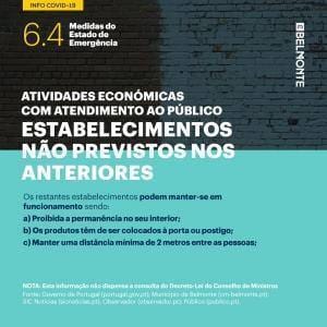 6-4-atividades com atendimento ao público