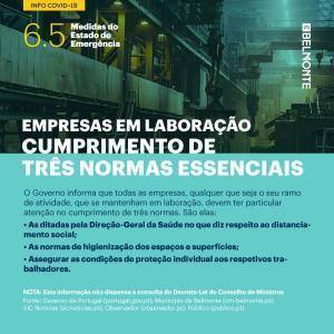 6-5-atividades com atendimento ao público