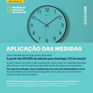 9 - aplicação