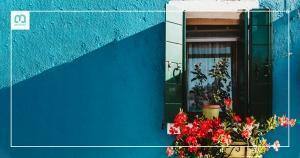 Concurso Portas, Janelas, Varandas Floridas partilha site