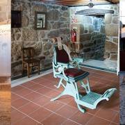 Dia Internacional da Mulher - Museus Caria Gratuitos Museus de Caria