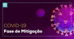 Fase de Mitigação partilha site.png