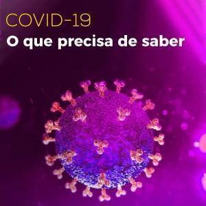Covid19 Imagem Topo