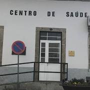 Abertura Extensão de Caria