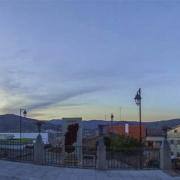 Edificio Câmara Municipal de Belmonte