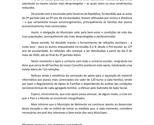 WhatsApp Image 2020-04-30 at 14.38.40