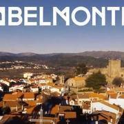 Em Breve Belmonte