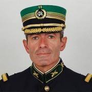 Coronel-Albino-Tavares