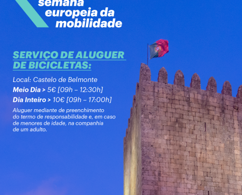 SE Mobilidade 2020 ALUGUER