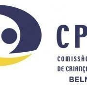 Eleição do Presidente do CPCJ de Belmonte
