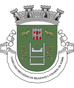 União de Freguesias Belmonte e Colmeal da Torre