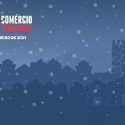 NRCT 2020 2020 HEADER