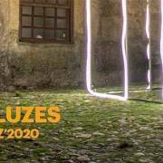 Festa das Luzes_noticias