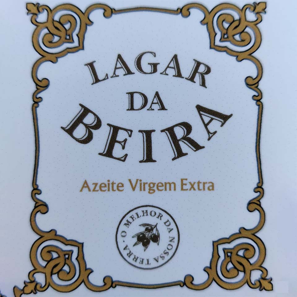 Logo Agrotoca homepage