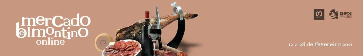 Mercado Belmontino 2021 HEADER 2