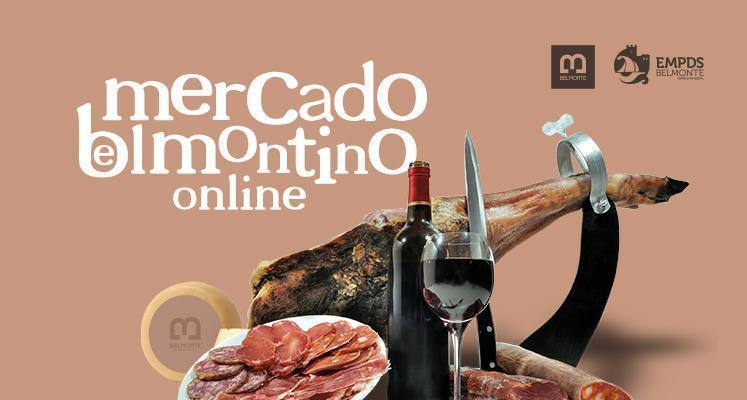 Mercado Belmontino 2021 HEADER MOBILE 2