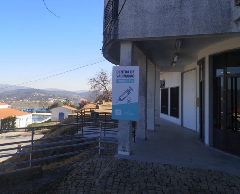 WhatsApp Image 2021-03-25 at 09.50.13