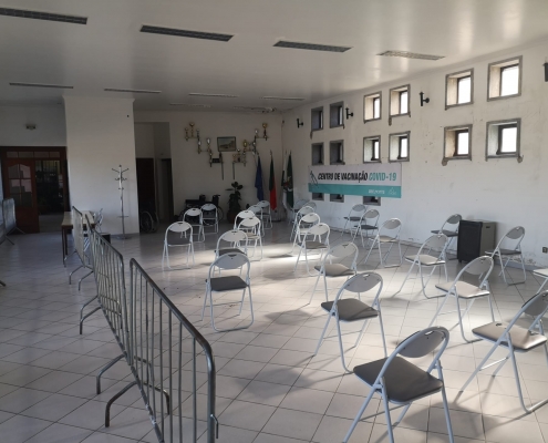 WhatsApp Image 2021-03-25 at 09.50.21