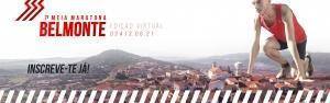 7ª Meia Maratona Header