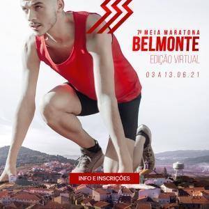 7ª Meia Maratona Slider Mobile