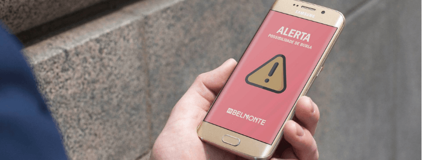 Alerta