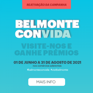 Belmonte Convida 2020 Slider Mobile