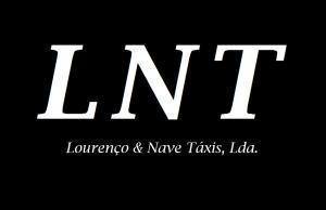 Logo Lnt Jpeg