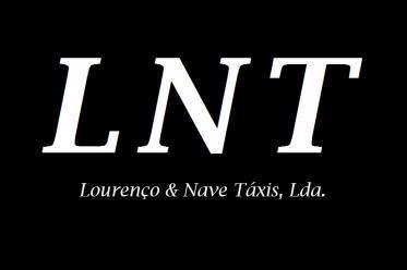 Logo Lnt Jpeg