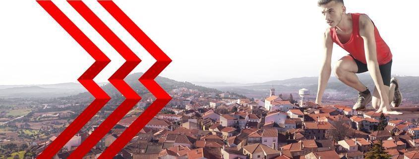 7ª Meia Maratona Artigo Noticias