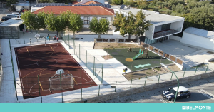 Artboard Partilha Facebook Cmb