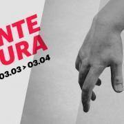 Belmonte Cultura 2021 Artigo Noticias