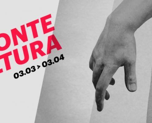 Belmonte Cultura 2021 Artigo Noticias