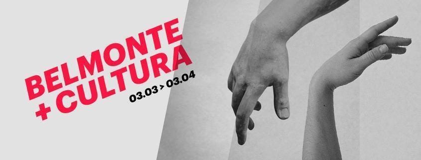 Belmonte Cultura 2021 Artigo Noticias