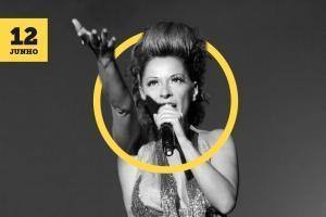 Estudo Wanda Noites De Verão'21 Copy