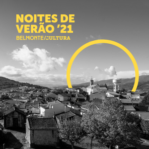 Noites De Verão'21 Slider Mobile Sem Botão