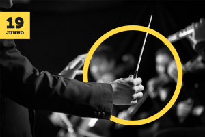 Osf Mendelssohn Site