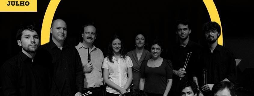 Steve Reich Site