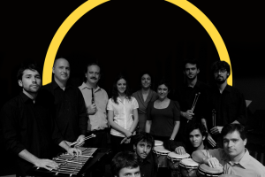 Steve Reich Site 1030x686