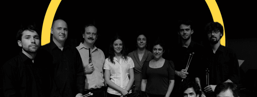 Steve Reich Site 1030x686