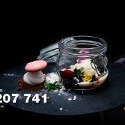 Aromas De Primavera Facebook Post (landscape)