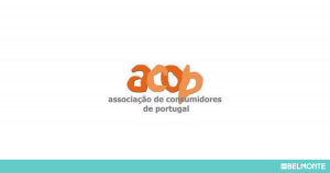 Associação De Consumidores (2)