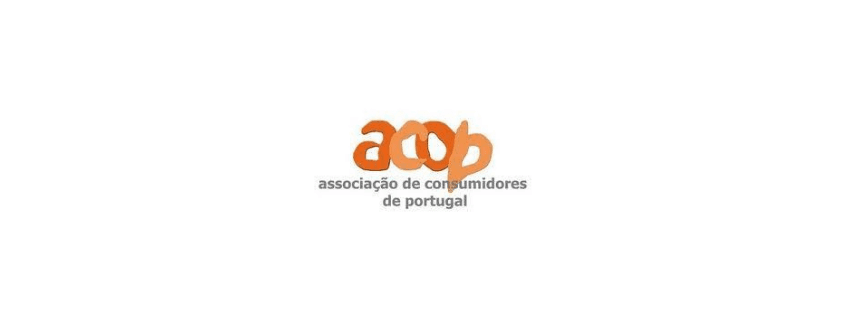 Limpeza De Reservatórios