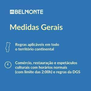 Medidas Gerais 29 De Julho 2021 Página 01