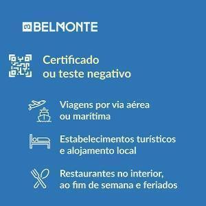 Medidas Gerais 29 De Julho 2021 Página 03