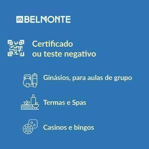 Medidas Gerais 29 De Julho 2021 Página 04