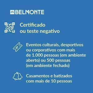 Medidas Gerais 29 De Julho 2021 Página 05