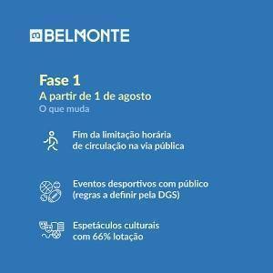 Medidas Gerais 29 De Julho 2021 Página 06