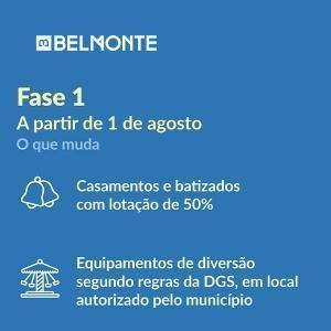 Medidas Gerais 29 De Julho 2021 Página 07