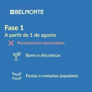 Medidas Gerais 29 De Julho 2021 Página 09