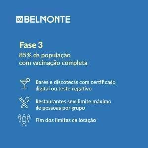 Medidas Gerais 29 De Julho 2021 Página 12
